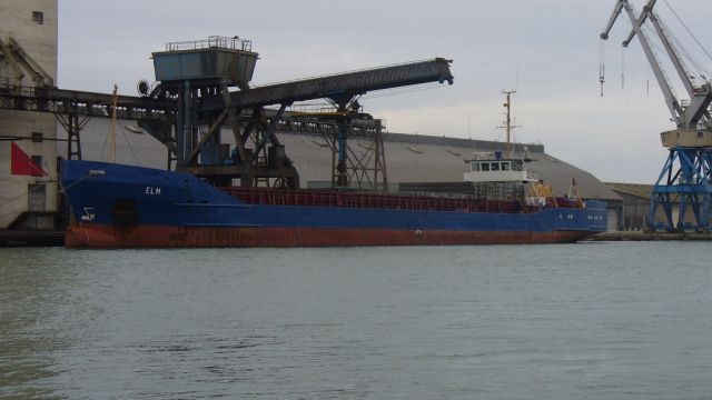 Elm - saint nazaire - 21 novembre 2009 (2).JPG